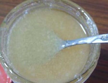 皮肤暗黄用什么自制面膜好，这几个diy面膜推荐  皮肤暗黄 自制面膜 美白祛黄 第3张