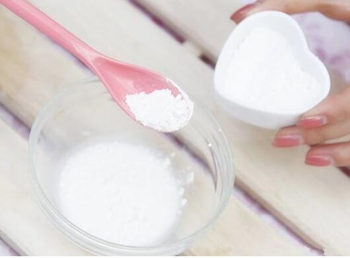 皮肤暗黄用什么自制面膜好，这几个diy面膜推荐  皮肤暗黄 自制面膜 美白祛黄 第4张