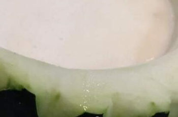 皮肤暗黄用什么自制面膜好，这几个diy面膜推荐  皮肤暗黄 自制面膜 美白祛黄 第5张