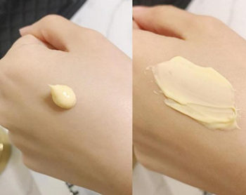 美国Dermalogica德美乐嘉急救面膜怎么样  Dermalogica 德美乐嘉 面膜 美白祛黄 第3张