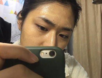 美国Dermalogica德美乐嘉急救面膜怎么样  Dermalogica 德美乐嘉 面膜 美白祛黄 第4张