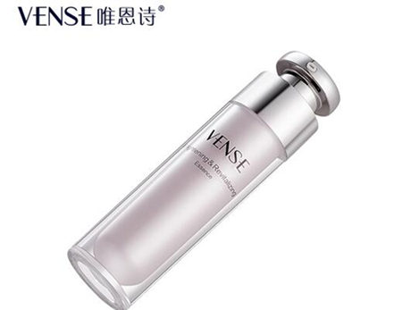 哪款精华祛黄效果好，五款精华效果PK