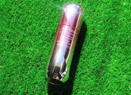 哪款精华祛黄效果好，五款精华效果PK  精华 美白祛黄 第2张