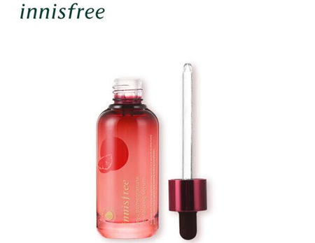 哪款精华祛黄效果好，五款精华效果PK  精华 美白祛黄 第3张