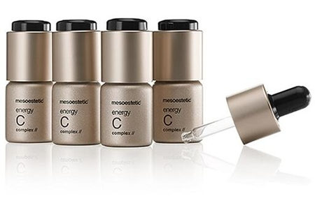 哪款精华祛黄效果好，五款精华效果PK  精华 美白祛黄 第4张