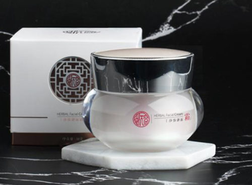 御元容：去黄效果最好的面霜和膏，没有之一  御元容 最好的面霜 美白祛黄 第2张