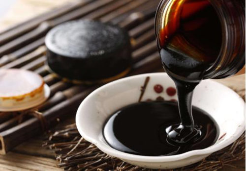 御元容：去黄效果最好的面霜和膏，没有之一  御元容 最好的面霜 美白祛黄 第5张