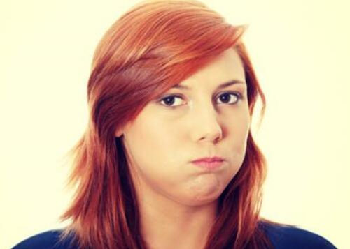 肝脏不好皮肤黄怎么办，这些养肝祛黄方法要了解  皮肤黄 肝脏不好 美白祛黄 第2张