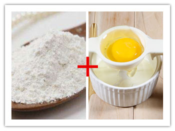 珍珠粉加什么去黄效果好  珍珠粉 效果 美白祛黄 第2张