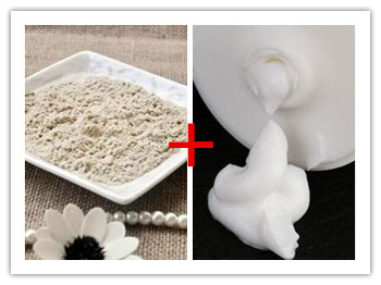 珍珠粉加什么去黄效果好  珍珠粉 效果 美白祛黄 第4张