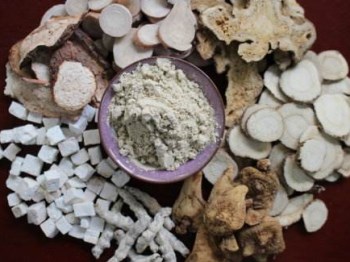 去黄美白方法大全，五个日常方法