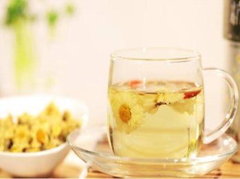 去黄美白方法大全,五个日常方法 美白 方法 大全 美白祛黄 第2张 去黄美白方法大全,五个日常方法 美白 方法 大全 美白祛黄 第2张