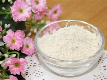 去黄美白方法大全,五个日常方法 美白 方法 大全 美白祛黄 第4张 去黄美白方法大全,五个日常方法 美白 方法 大全 美白祛黄 第4张