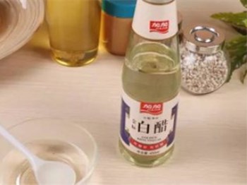 去黄美白方法大全,五个日常方法 美白 方法 大全 美白祛黄 第5张 去黄美白方法大全,五个日常方法 美白 方法 大全 美白祛黄 第5张