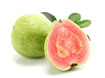 皮肤暗黄吃什么水果，水果美白之道解析