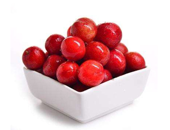 皮肤暗黄吃什么水果，水果美白之道解析  皮肤暗黄 水果 美白祛黄 第2张