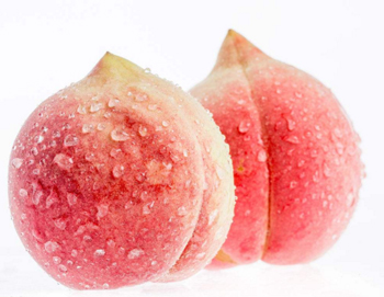 皮肤暗黄吃什么水果，水果美白之道解析  皮肤暗黄 水果 美白祛黄 第5张