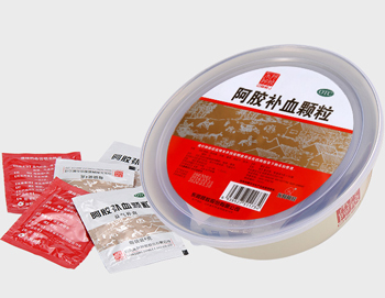 皮肤暗黄应该吃什么药，吃对才能变白