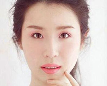 经常化妆导致皮肤暗沉怎么办，七个方法推荐  化妆 皮肤暗沉 怎么办 美白祛黄 第2张