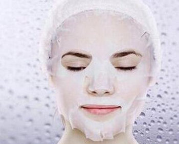 经常化妆导致皮肤暗沉怎么办，七个方法推荐  化妆 皮肤暗沉 怎么办 美白祛黄 第7张