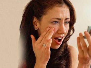 皮肤松弛暗黄怎么办什么原因