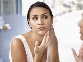 皮肤松弛暗黄怎么办什么原因  皮肤 怎么办 美白祛黄 第2张