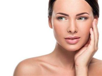 皮肤松弛暗黄怎么办什么原因  皮肤 怎么办 美白祛黄 第3张