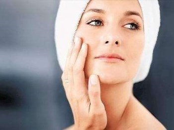 皮肤松弛暗黄怎么办什么原因  皮肤 怎么办 美白祛黄 第5张