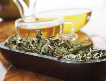 喝什么花茶美白去黄，五种花茶完美去黄