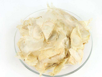 喝什么花茶美白去黄，五种花茶完美去黄  花茶 美白去黄 美白祛黄 第5张