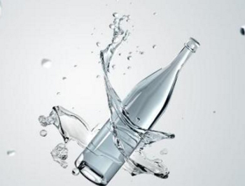 用醋洗脸能去黄吗，去黄偏方解析  醋 去黄 美白祛黄 第3张