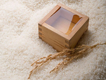 用醋洗脸能去黄吗，去黄偏方解析  醋 去黄 美白祛黄 第4张