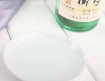 用醋洗脸能去黄吗，去黄偏方解析  醋 去黄 美白祛黄 第5张