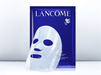 去黄美白面膜排行榜，上榜六款推荐