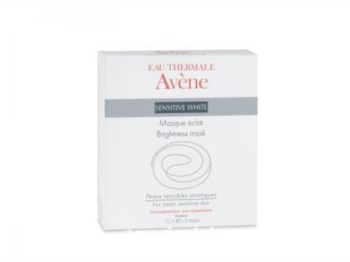 去黄美白面膜排行榜,上榜六款推荐 面膜 美白 排行榜 美白祛黄 第6张 去黄美白面膜排行榜,上榜六款推荐 面膜 美白 排行榜 美白祛黄 第6张