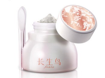 美白祛黄面膜粉哪个牌子好，有效五款推荐