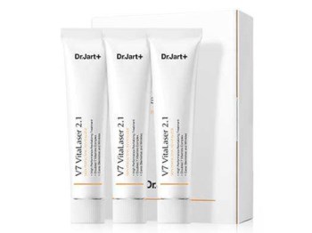 美白去黄面霜哪款好用，打造白皙好肌肤