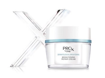 美白去黄面霜哪款好用，打造白皙好肌肤  面霜 好用 美白 美白祛黄 第2张