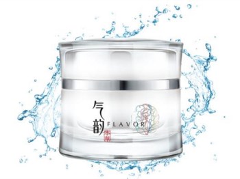 美白去黄面霜哪款好用，打造白皙好肌肤  面霜 好用 美白 美白祛黄 第4张