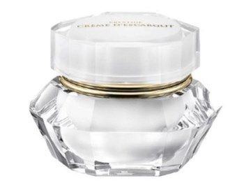 美白去黄面霜哪款好用，打造白皙好肌肤  面霜 好用 美白 美白祛黄 第5张