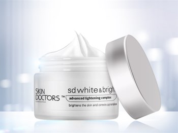 美白去黄面霜哪款好用，打造白皙好肌肤  面霜 好用 美白 美白祛黄 第6张