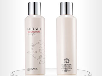 最近比较火的去黄爽肤水有哪些