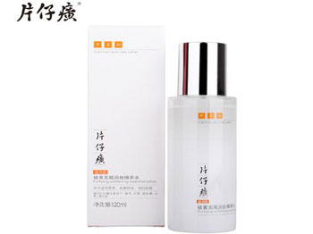 最近比较火的去黄爽肤水有哪些 爽肤水 美白祛黄 第2张 最近比较火的去黄爽肤水有哪些 爽肤水 美白祛黄 第2张