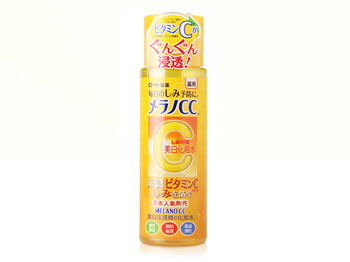 最近比较火的去黄爽肤水有哪些 爽肤水 美白祛黄 第5张 最近比较火的去黄爽肤水有哪些 爽肤水 美白祛黄 第5张