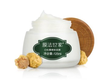 去黄免洗面膜排行榜，上榜五款推荐