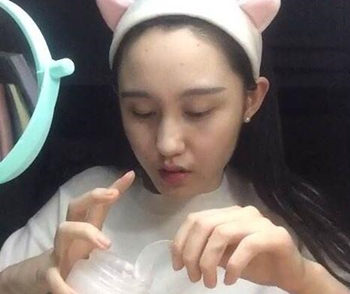 经常熬夜皮肤暗黄怎么办，五个小妙招来帮你  皮肤暗黄 小妙招 熬夜 美白祛黄 第6张