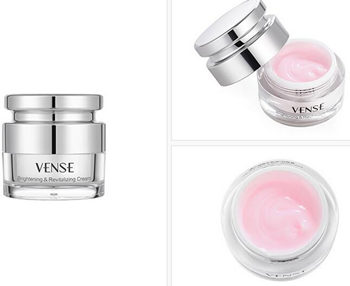 皮肤暗沉用什么护肤品，高评价好物推荐