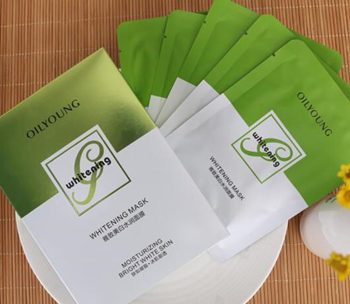 皮肤暗沉用什么护肤品，高评价好物推荐  皮肤暗沉 美白祛黄 第5张