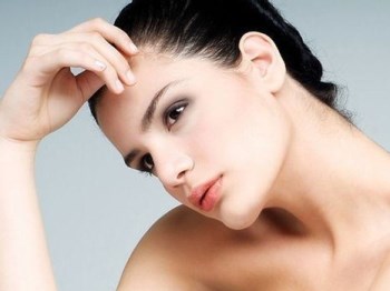 皮肤暗黄吃什么维生素,吃出好皮肤 维生素 皮肤 黄吃 美白祛黄 第2张 皮肤暗黄吃什么维生素,吃出好皮肤 维生素 皮肤 黄吃 美白祛黄 第2张