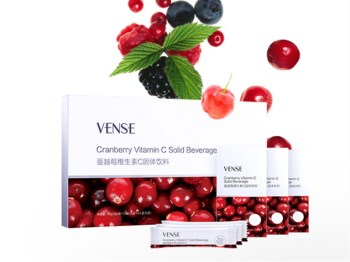 皮肤暗黄吃什么维生素,吃出好皮肤 维生素 皮肤 黄吃 美白祛黄 第3张 皮肤暗黄吃什么维生素,吃出好皮肤 维生素 皮肤 黄吃 美白祛黄 第3张